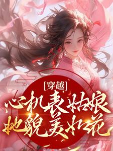 女女疯狂乱吻视频