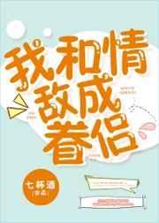 龙吟百美缘1-450合集