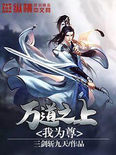 精武风云免费观看完整版