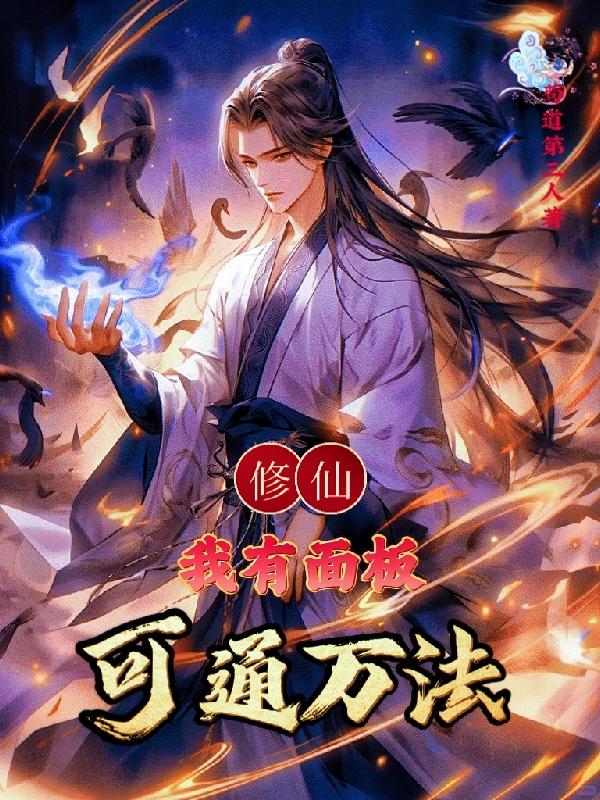 hao123_上网从这里开始