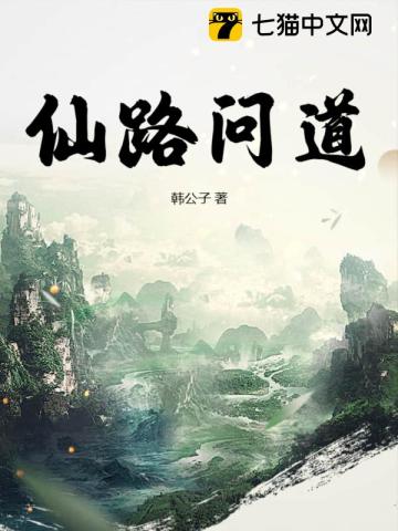 蜜柚软件下载app