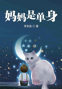 黑夜汉化组资源官网