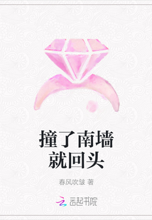 妹妹中考前让我C了1次作文