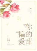 www.97dounai.cn