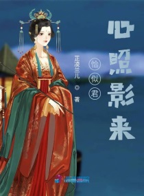 陀枪师姐4粤语