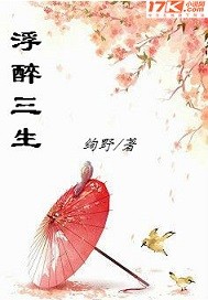 宝可梦图片