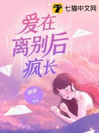 小仙女app直播下载知乎