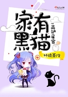 玉圃团2玉女心经