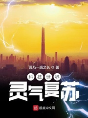 日产2024区一线二线三线