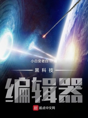 最近的2024中文字幕免费1