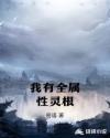 404软件免费下载