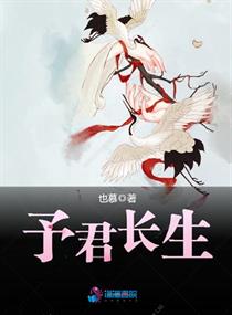 艳姆1一6全集无删减版在线