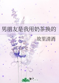 三个徒弟C一个师傅