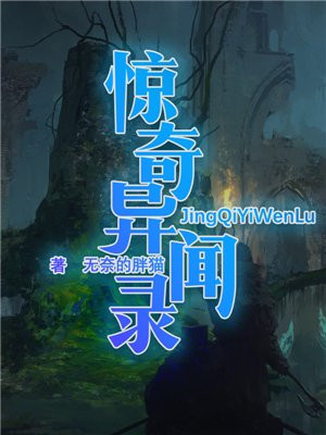 不可撤销完整版