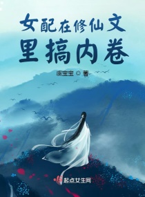 sao2是什么意思 医学