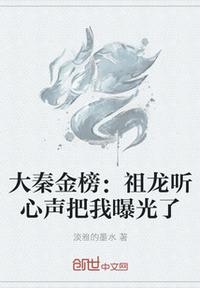 四虎永久在线yin32 xyz