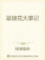 《悖论》小说by流苏思南凌清远