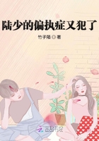 免费未删减黄韩漫画网站