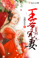 魔道祖师追凌春药