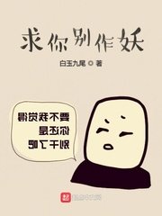 欢乐颂更新时间