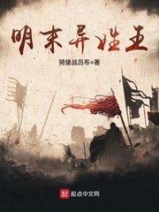 2024果冻传媒剧情在线观看