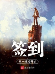 psp真三国无双5特别版