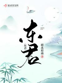 深海迷航下载