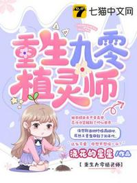 黑执事bl漫画r18贴吧