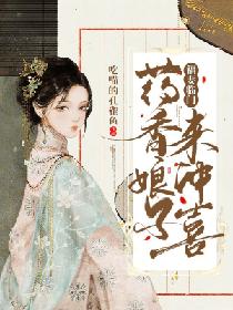 如果不遇江少陵完整版