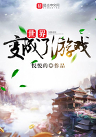 铝塑复合管