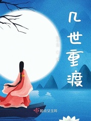 秦时明月之后宫系统