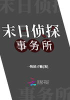 绝对诱惑女人叫mp3