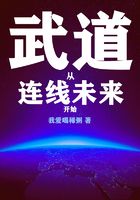 自创功法修炼成内宇宙