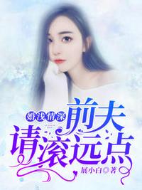 女人半夜睡不着看点害羞的