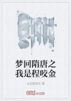 将军h文