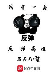 www.你懂得