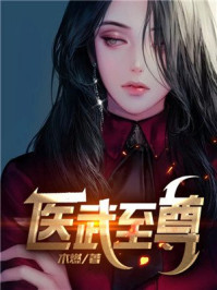 美女100%露出奶子无遮挡免费观看