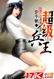 美女app黄的全免费