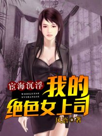 雏鸟视频1.1.4破解版下载无限看