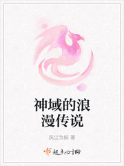 csgo暴躁姐姐的精彩瞬间