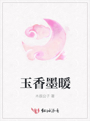 网红刘婷全集17集