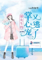 色欲AV浪潮AV蜜臀AV麻豆