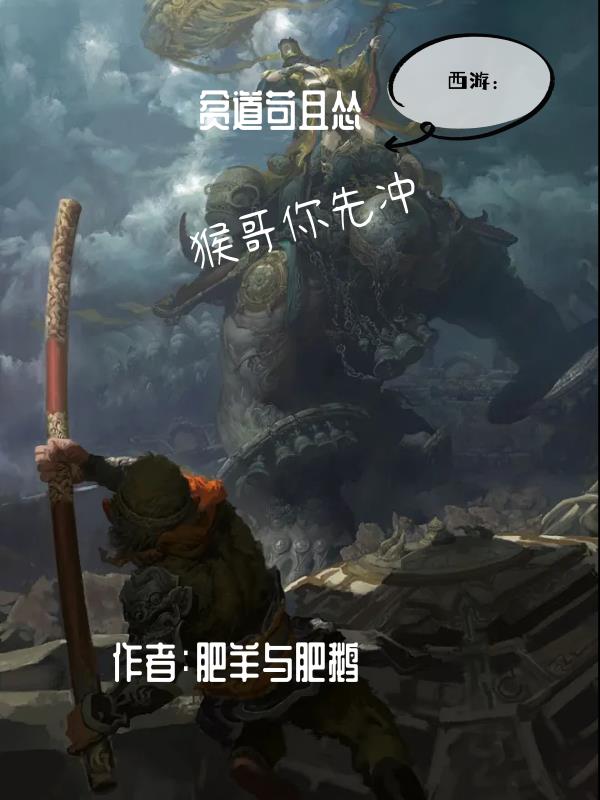 千百lu