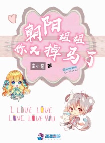 吧最新app轻量版ios