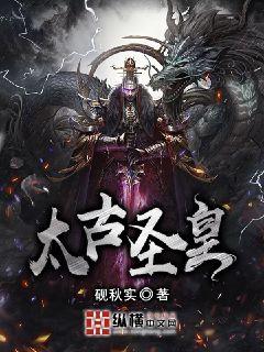 爱情魔法师电视剧全集