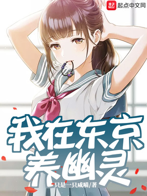 《李宗瑞全集》在线观看