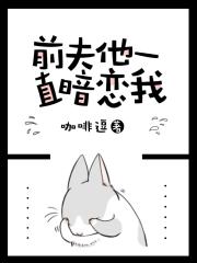 跪求一个快猫下载链接