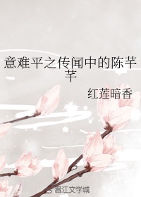 穿越之大师兄