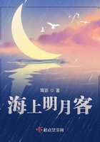 天堂原创素人