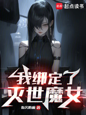 拍摄指南txt完整版